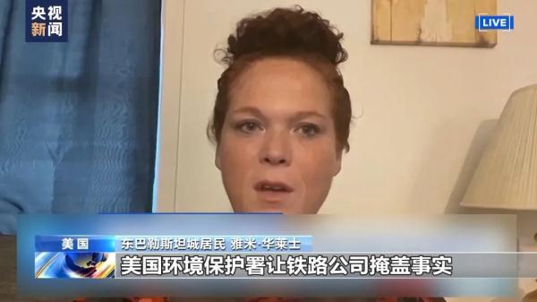 意甲小旋风